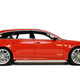 Illustration for article titled Wagon Wednesday
